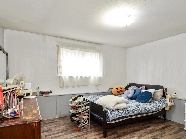 2060 156 Street, Surrey, BC, V4A 4V1 - 11
