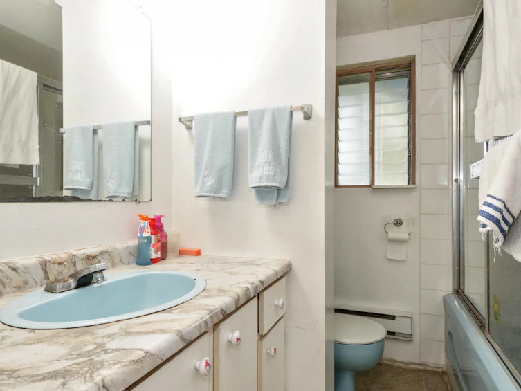 2060 156 Street, Surrey, BC, V4A 4V1 - 14