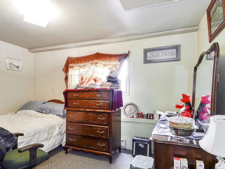 2060 156 Street, Surrey, BC, V4A 4V1 - 20
