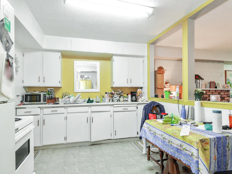 2060 156 Street, Surrey, BC, V4A 4V1 - 18