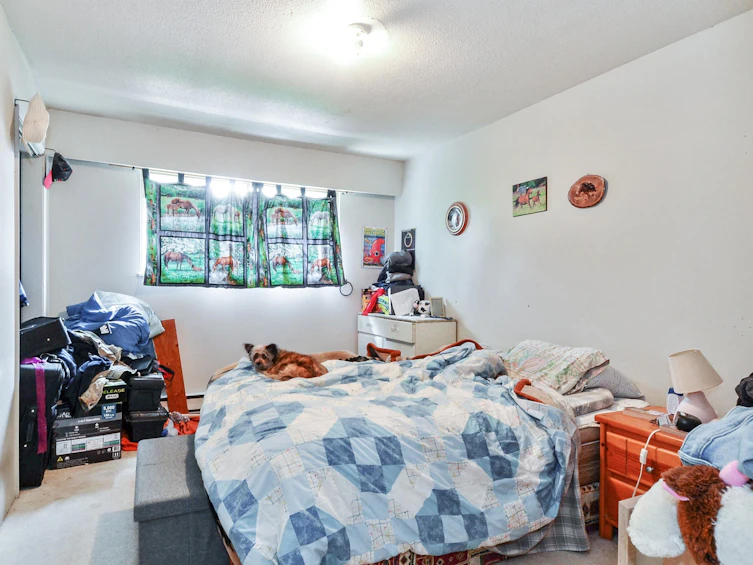 2060 156 Street, Surrey, BC, V4A 4V1 - 32