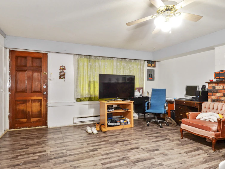 2060 156 Street, Surrey, BC, V4A 4V1 - 7