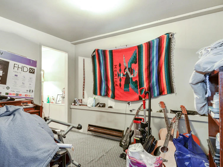 2060 156 Street, Surrey, BC, V4A 4V1 - 23
