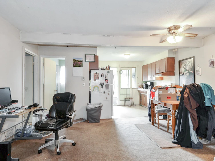 2060 156 Street, Surrey, BC, V4A 4V1 - 29