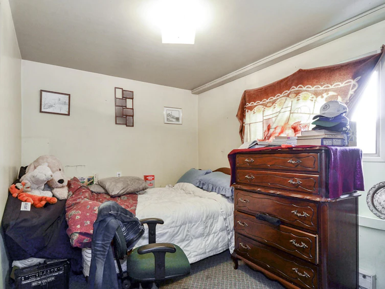 2060 156 Street, Surrey, BC, V4A 4V1 - 21