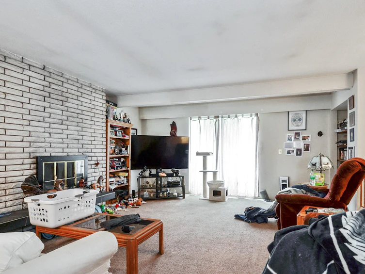 2060 156 Street, Surrey, BC, V4A 4V1 - 26