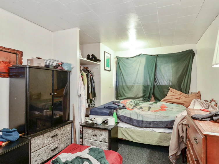 2060 156 Street, Surrey, BC, V4A 4V1 - 22