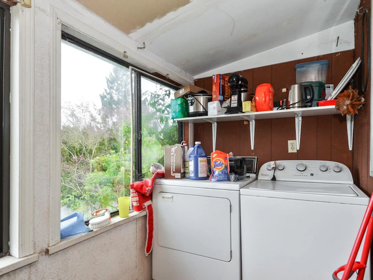 2060 156 Street, Surrey, BC, V4A 4V1 - 34