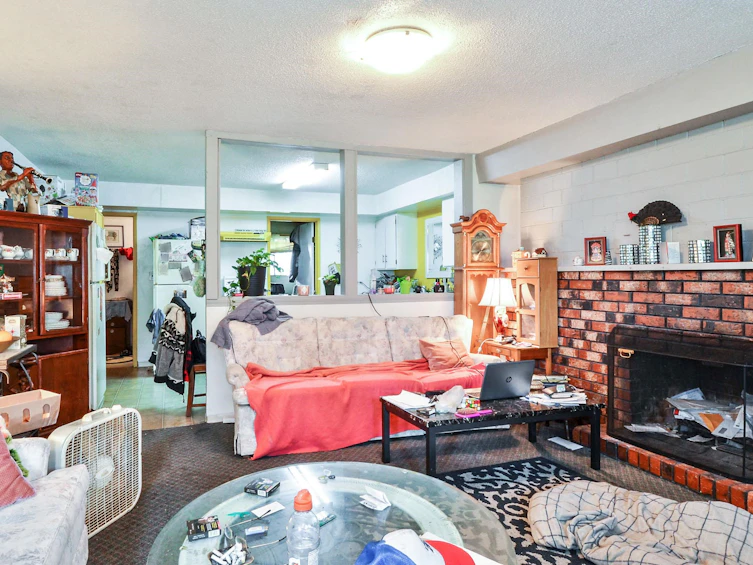 2060 156 Street, Surrey, BC, V4A 4V1 - 17