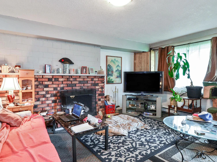 2060 156 Street, Surrey, BC, V4A 4V1 - 16