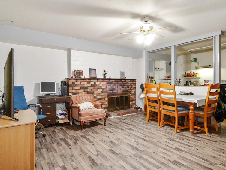 2060 156 Street, Surrey, BC, V4A 4V1 - 6