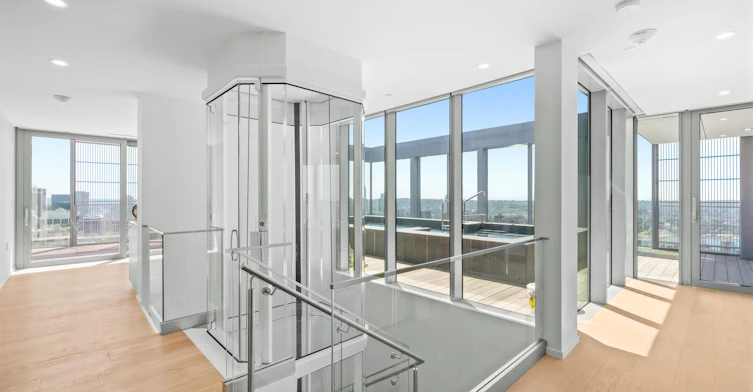 PH3-1568 Alberni Street, Vancouver, BC, V6G 0E3 - 10