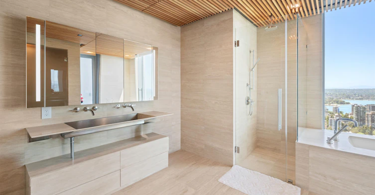 PH3-1568 Alberni Street, Vancouver, BC, V6G 0E3 - 12