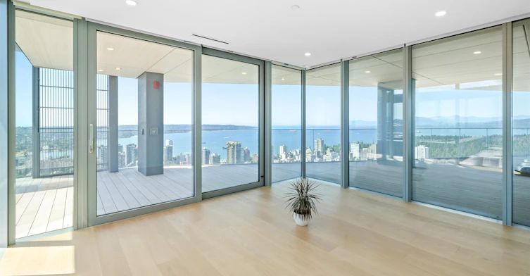 PH3-1568 Alberni Street, Vancouver, BC, V6G 0E3 - 9