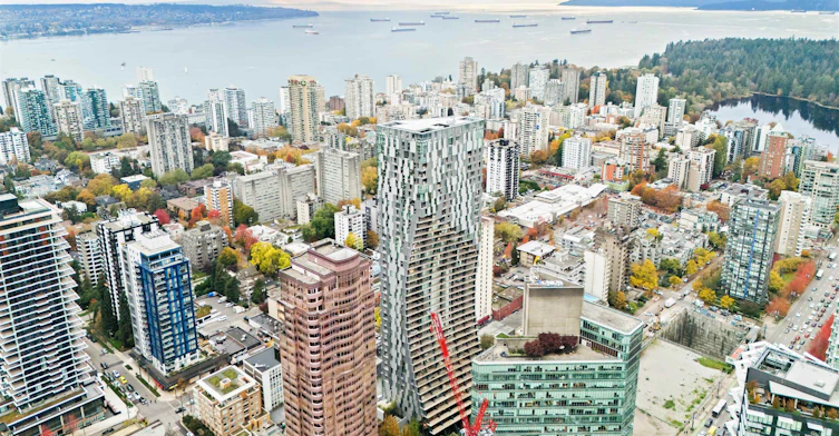 PH3-1568 Alberni Street, Vancouver, BC, V6G 0E3 - 24