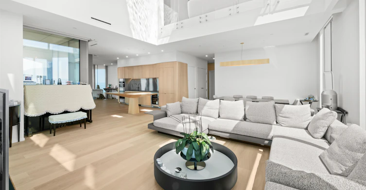 PH3-1568 Alberni Street, Vancouver, BC, V6G 0E3 - 5