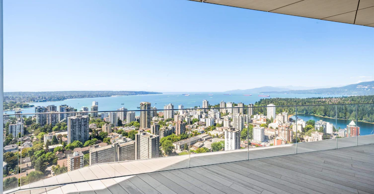PH3-1568 Alberni Street, Vancouver, BC, V6G 0E3 - 19