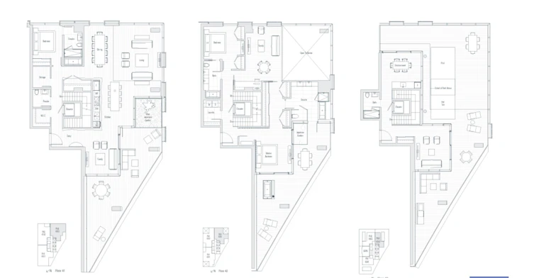 PH3-1568 Alberni Street, Vancouver, BC, V6G 0E3 - 20