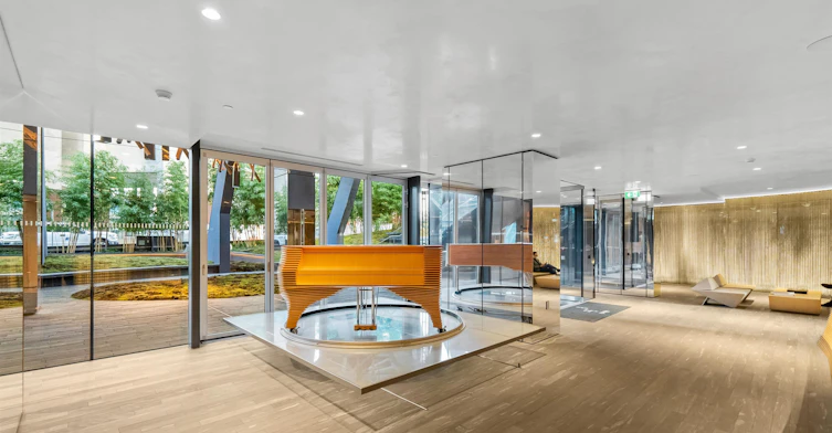 PH3-1568 Alberni Street, Vancouver, BC, V6G 0E3 - 23