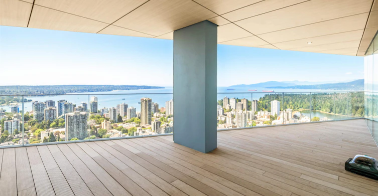 PH3-1568 Alberni Street, Vancouver, BC, V6G 0E3 - 18
