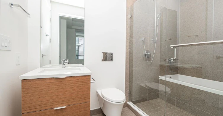 608-6707 Nelson Avenue, West Vancouver, BC, V7W 0A4 - 8