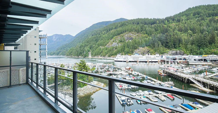 608-6707 Nelson Avenue, West Vancouver, BC, V7W 0A4 - 4