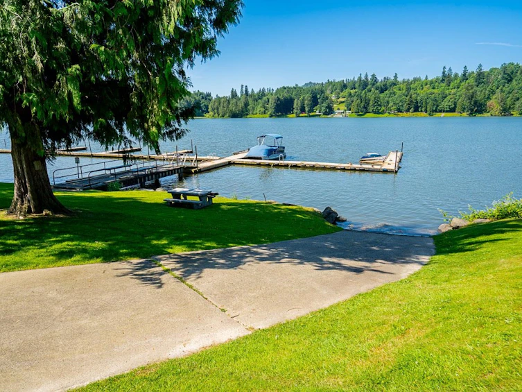 17-8985 Shook Road, Mission, BC, V2V 7M9 - 29