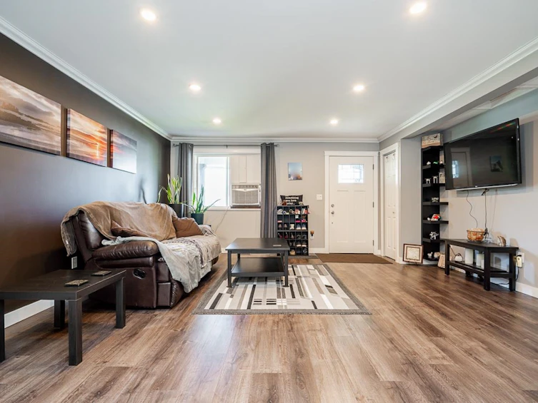 17-8985 Shook Road, Mission, BC, V2V 7M9 - 8