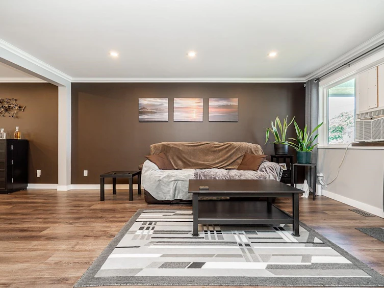 17-8985 Shook Road, Mission, BC, V2V 7M9 - 6