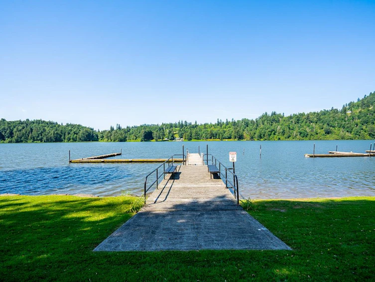 17-8985 Shook Road, Mission, BC, V2V 7M9 - 27