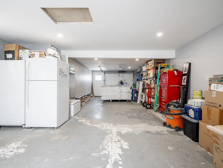 17-8985 Shook Road, Mission, BC, V2V 7M9 - 23