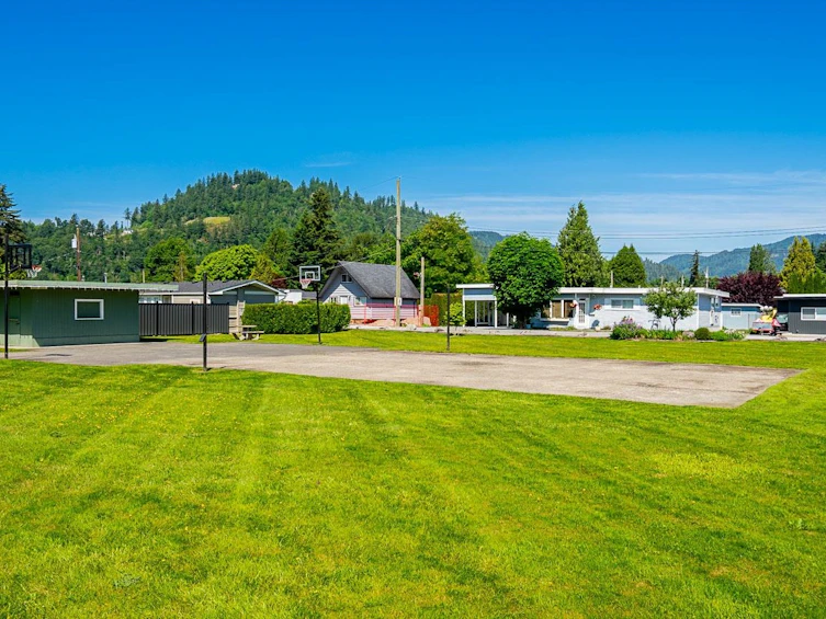 17-8985 Shook Road, Mission, BC, V2V 7M9 - 38