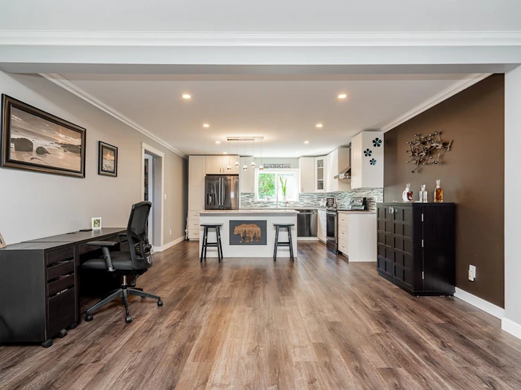 17-8985 Shook Road, Mission, BC, V2V 7M9 - 9
