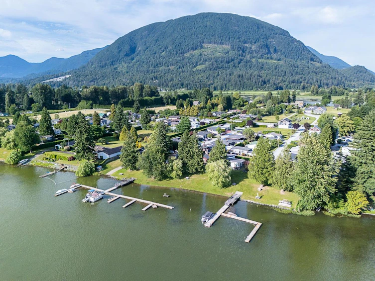 17-8985 Shook Road, Mission, BC, V2V 7M9 - 32