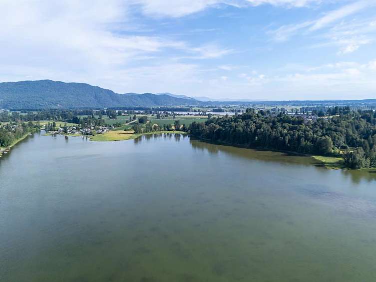 17-8985 Shook Road, Mission, BC, V2V 7M9 - 37