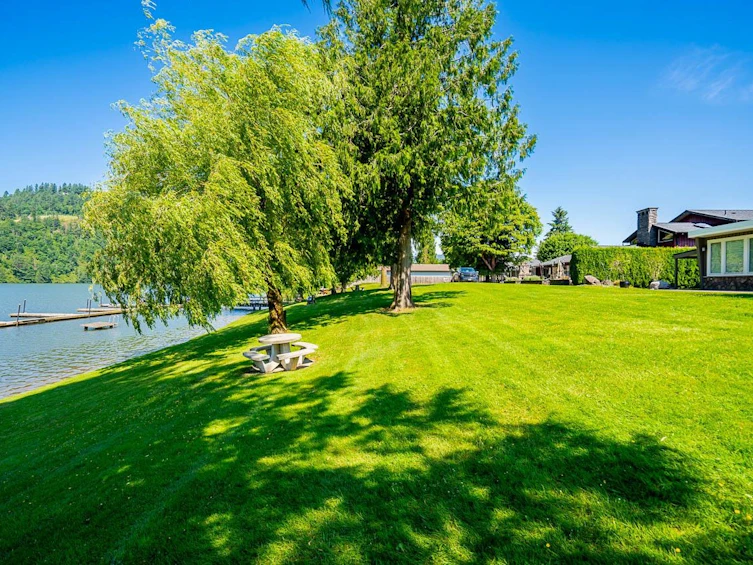 17-8985 Shook Road, Mission, BC, V2V 7M9 - 30