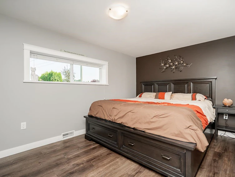17-8985 Shook Road, Mission, BC, V2V 7M9 - 14