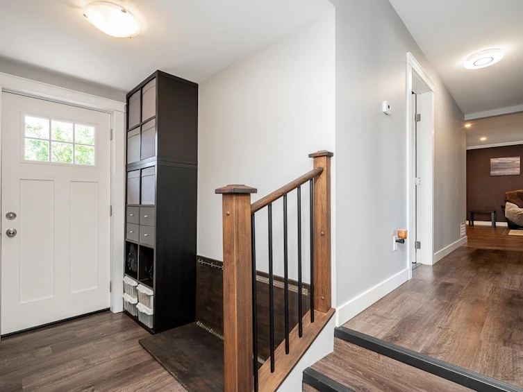 17-8985 Shook Road, Mission, BC, V2V 7M9 - 21
