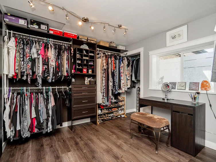 17-8985 Shook Road, Mission, BC, V2V 7M9 - 15