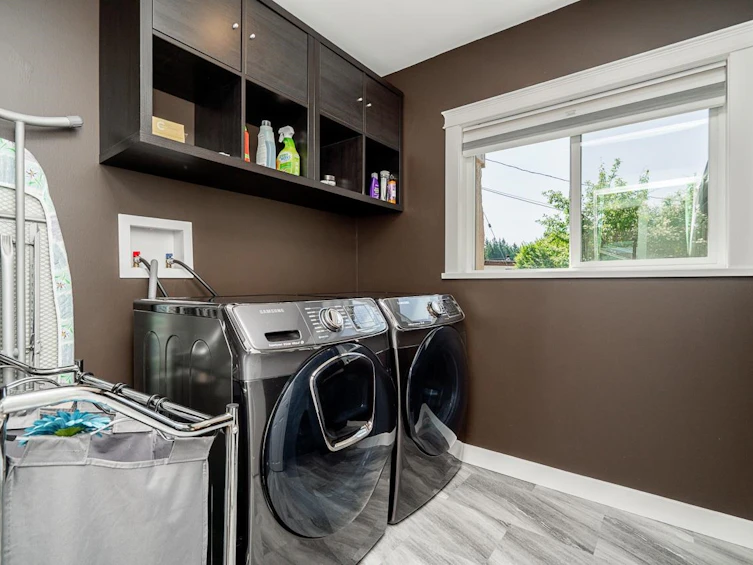 17-8985 Shook Road, Mission, BC, V2V 7M9 - 17