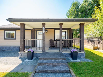 17-8985 Shook Road - 4