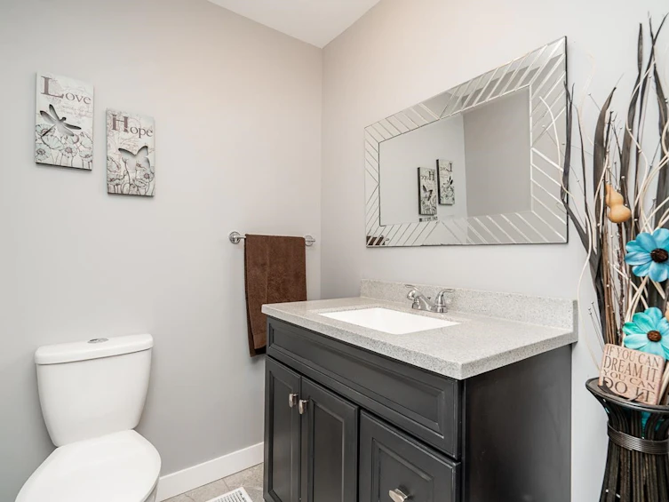 17-8985 Shook Road, Mission, BC, V2V 7M9 - 19