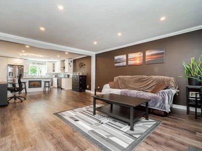 17-8985 Shook Road - 5