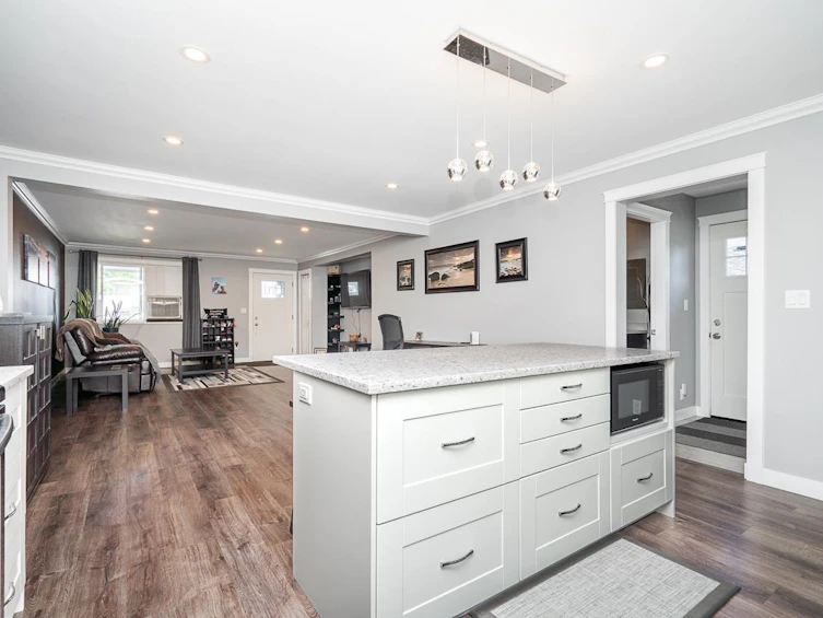 17-8985 Shook Road, Mission, BC, V2V 7M9 - 13