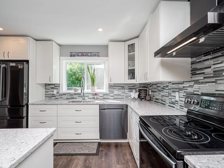 17-8985 Shook Road, Mission, BC, V2V 7M9 - 11