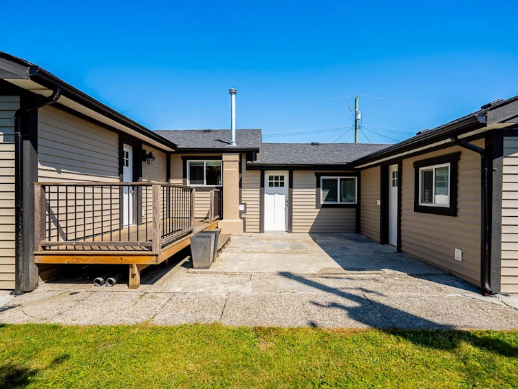 17-8985 Shook Road, Mission, BC, V2V 7M9 - 22