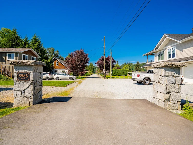 17-8985 Shook Road, Mission, BC, V2V 7M9 - 39