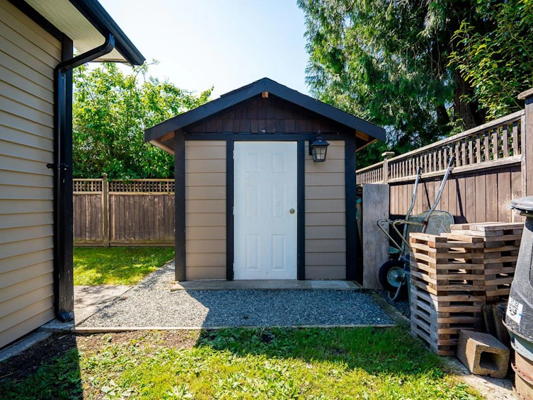 17-8985 Shook Road, Mission, BC, V2V 7M9 - 26