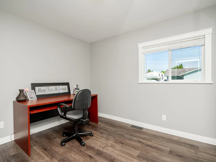 17-8985 Shook Road, Mission, BC, V2V 7M9 - 16