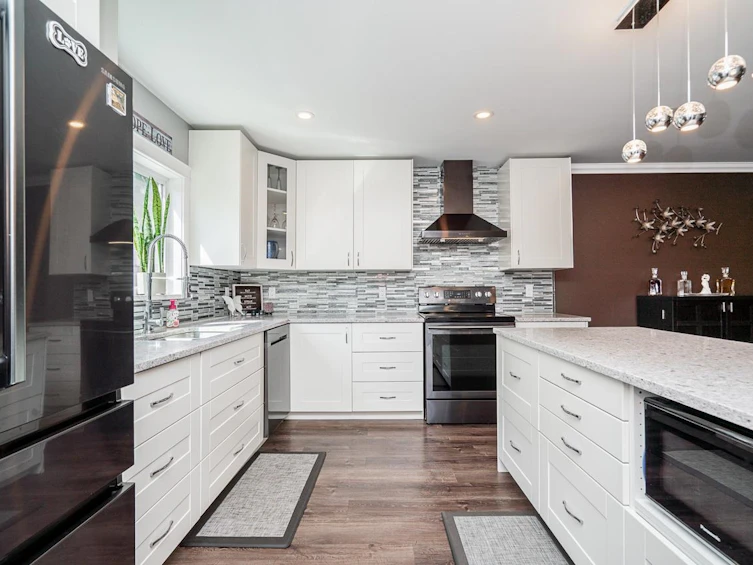 17-8985 Shook Road, Mission, BC, V2V 7M9 - 12